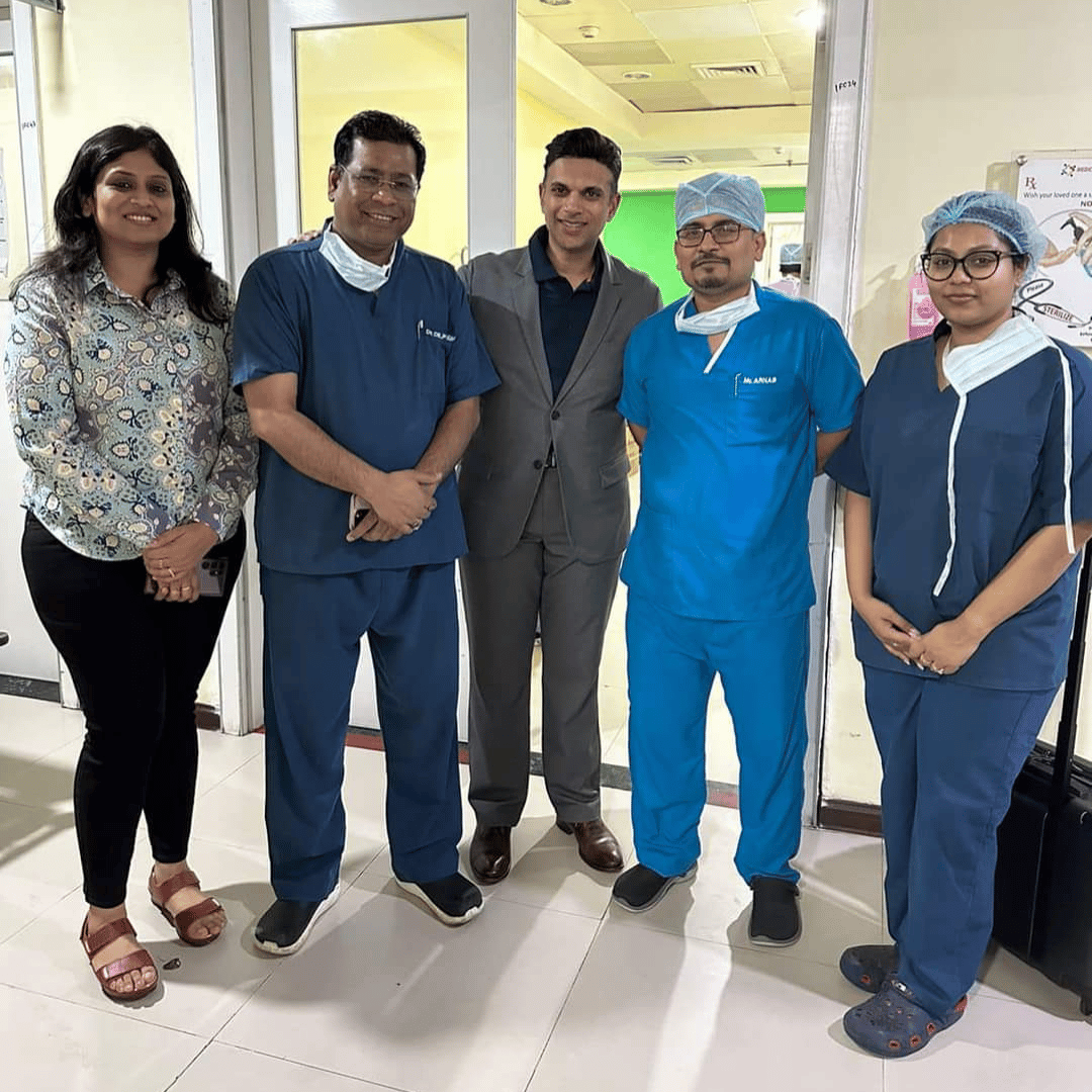 A-Thrilling-Day-of-Advanced-Cardiac-Interventions-with-Dr.-Sanjog-Kalra-and-Team-1.png