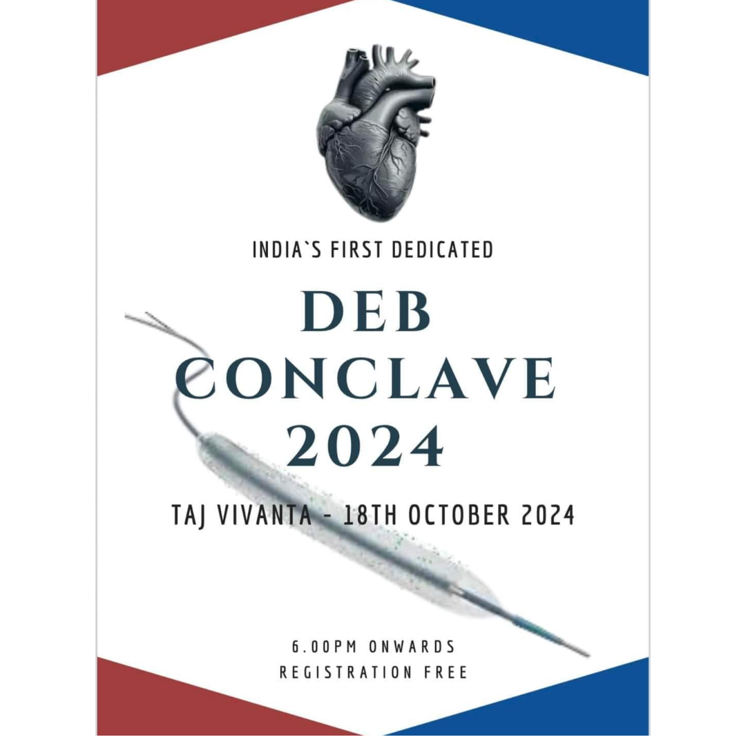 DEB-Conclave-2024.png