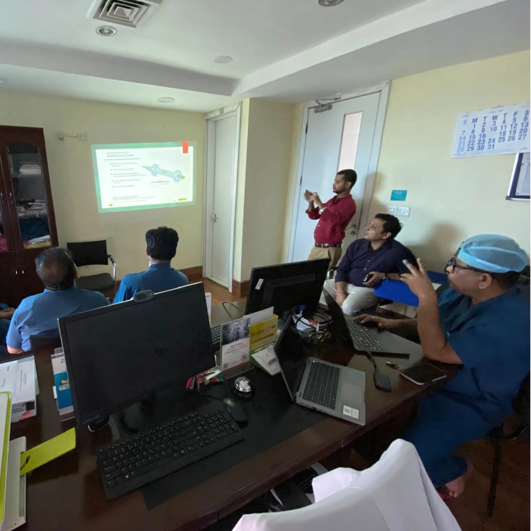 Empowering-Young-Cardiologists_-Insights-from-Our-Orbital-Atherectomy-Workshop-3.png