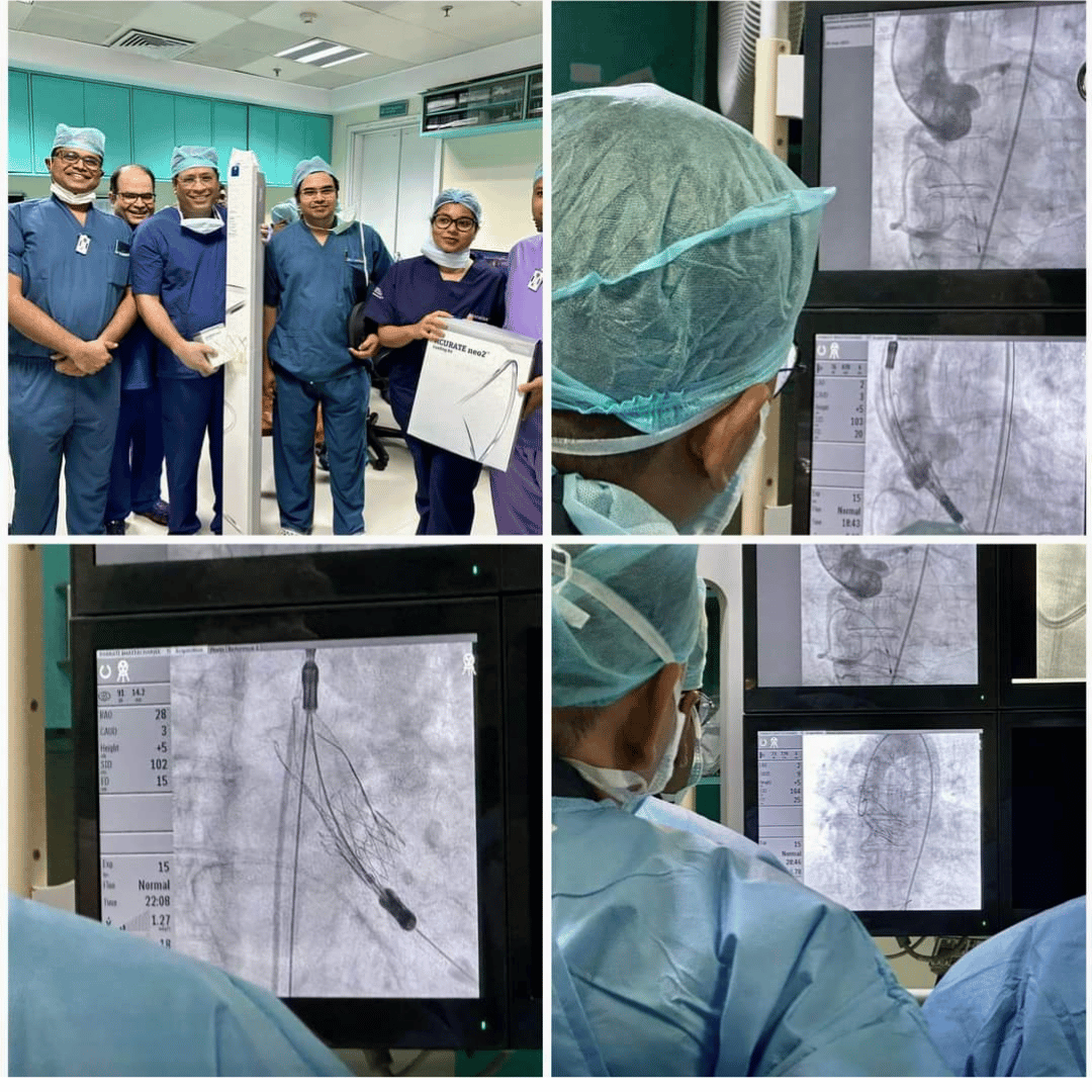First-Accurate-Neo-in-Eastern-India-Advancing-Safer-TAVR-Therapy.png
