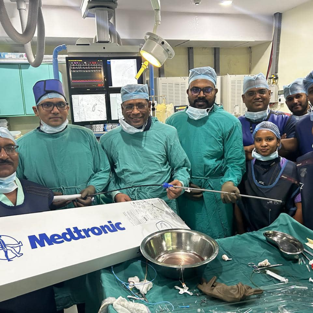 Milestone-Achieved_-First-Micra-AV-Procedure-in-Jharkhand-at-Medica-Ranchi.png