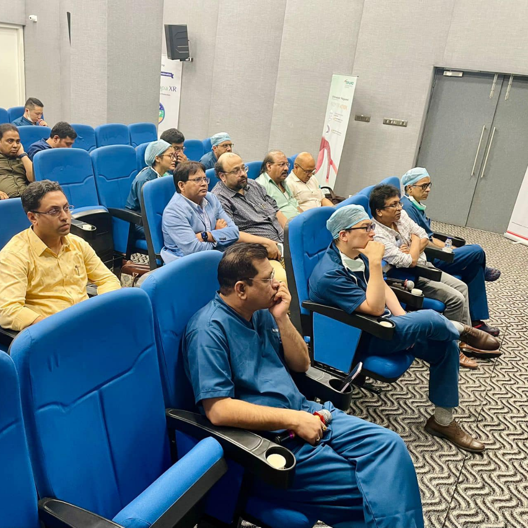 Successful-CTO-Meeting-at-Medica-Superspecialty-Hospital_-A-Gathering-of-Eastern-Indias-Cardiology-Leaders-4.png