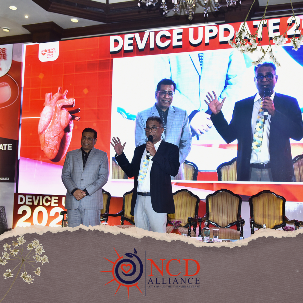 NCD Alliance (2)